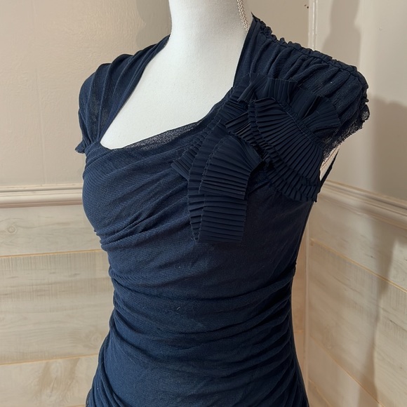 Deletta top XS - Picture 2 of 7